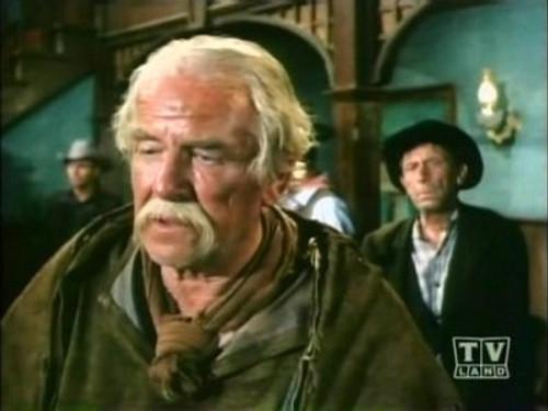 Gunsmoke Season 14 Episode 5 - Slocum