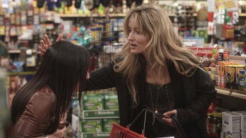 Californication Season 4 Episode 4 - Monkey Business