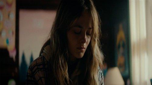 Cette nuit-là Season 1 Episode 3 - Episode 3