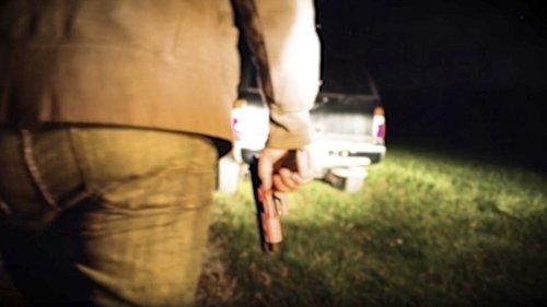 Forensic Files II Season 4 Episode 9 - Murder on Helium Road