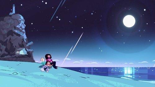 undefined Season 5 Episode 28 - Change Your Mind