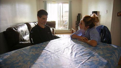 Format familial Season 5 Episode 16 - Episode 16