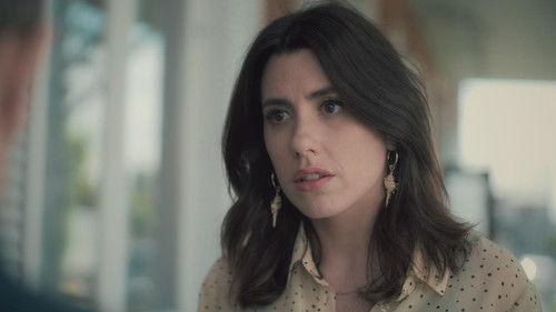 Une autre histoire Season 2 Episode 5 - Episode 5