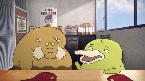 The Wakos Season 7 Episode 16 - Episode 16