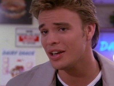 undefined Season 3 Episode 9 - Let's Talk About Sex