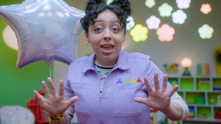 Teletubbies Season 1 Episode 2 - Wait for It