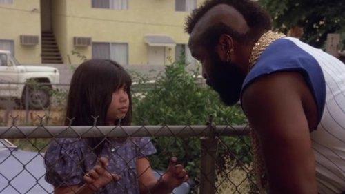 undefined Season 2 Episode 4 - Bad Time on the Border