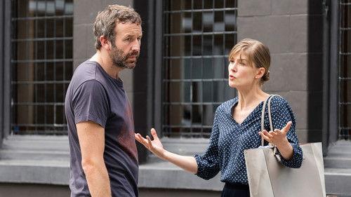 undefined Season 1 Episode 3 - Syria