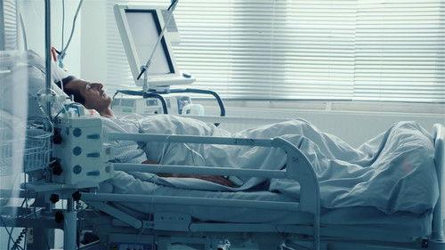 Ein starkes Team Season 1 Episode 84 - Gute Besserung