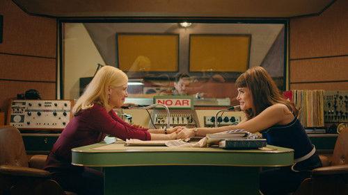 Girls from Ipanema Season 2 Episode 6 - Choices