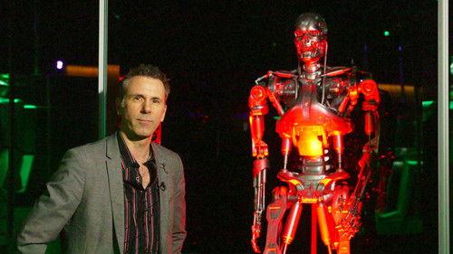 Click Season 18 Episode 6 - 11/02/2017