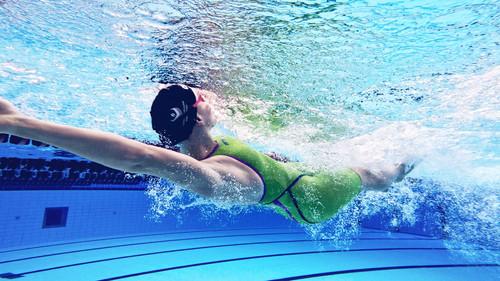 Click Season 25 Episode 16 - Olympics Tech