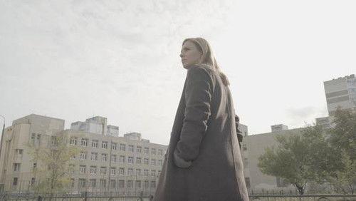 Trafficked with Mariana van Zeller Season 2 Episode 6 - White Supremacy