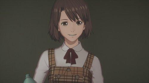 ULTRAMAN Season 1 Episode 6 - The Curse That Is Ultraman