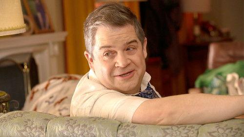 A.P. Bio Season 1 Episode 10 - Durbin Crashes