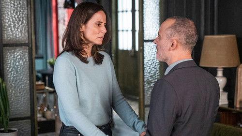 Estoy vivo Season 3 Episode 10 - Episode 10