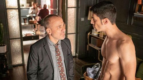 undefined Season 3 Episode 9 - Episode 9