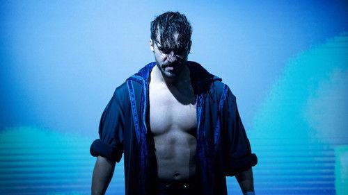 WWE NXT UK Season 4 Episode 25 - NXT UK #151