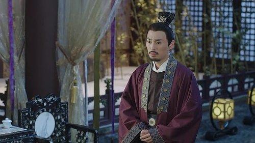 Under the Power Season 1 Episode 10 - Episode 10