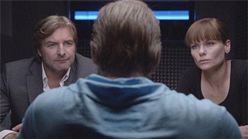 Flikken Maastricht Season 9 Episode 5 - Episode 5