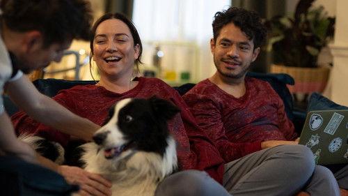 Enloqueciendo contigo Season 1 Episode 4 - Episode 4