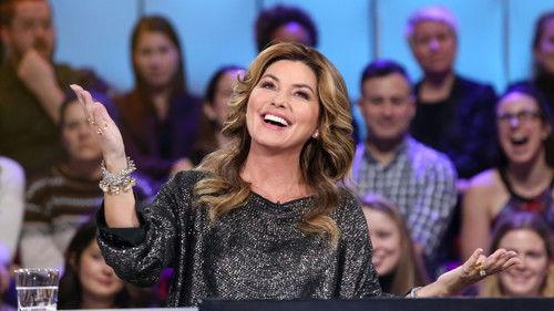 Tout le monde en parle Season 14 Episode 9 - Episode 9