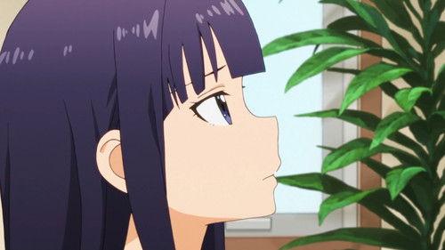 Wagnaria!! Season 3 Episode 7 - Goodbye Yamada