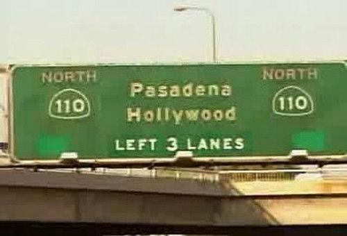 American Idol Season 2 Episode 4 - Cut 'Em Up