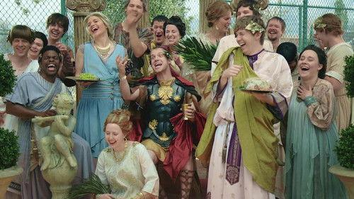 Studio C Season 8 Episode 4 - Season 8 Episode 4