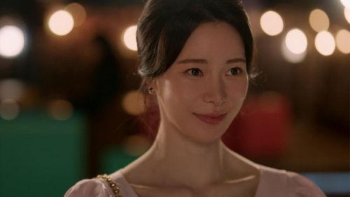 Nice to Not Meet You Season 1 Episode 8 - Episode 8