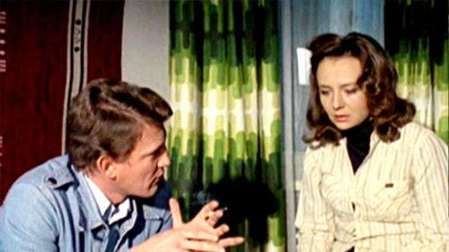 Calling 07 Season 2 Episode 2 - Zloty kielich z rubinami