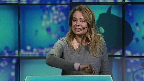 Le Tricheur Season 7 Episode 6 - Episode 6