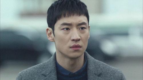 Signal Season 1 Episode 16 - If You Don't Give Up