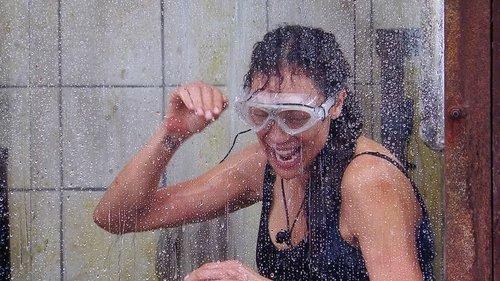 Ich bin ein Star – Holt mich hier raus! Season 18 Episode 14 - Episode 14