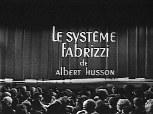 At Theatre Tonight Season 2 Episode 23 - Episode 23