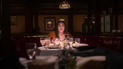 THE MAGIC PRANK SHOW with Justin Willman Season 1 Episode 4 - Payback's a Stitch