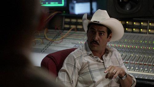 Jenni Rivera: Mariposa de Barrio Season 1 Episode 25 - Episode 25