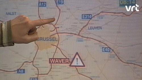 Alles Kan Beter Season 1 Episode 11 - Aflevering 11