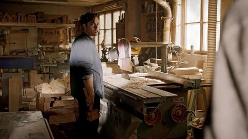 Watzmann ermittelt Season 2 Episode 13 - Episode 13