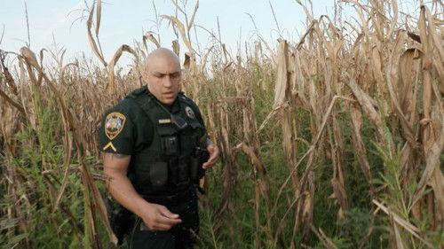 On Patrol: Live Season 1 Episode 11 - Corn Maze Chase