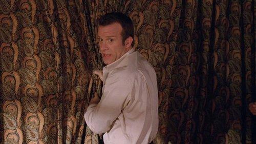 Hung Season 3 Episode 8 - 'I, Sandee' or 'This Sex. Which Is. Not One.'