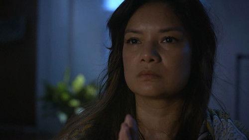 The Iron Heart Season 1 Episode 21 - Plan of Action