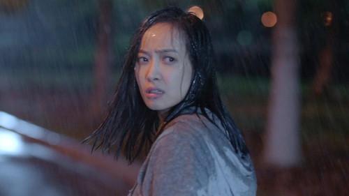 Lover or Stranger Season 1 Episode 5 - Episode 5