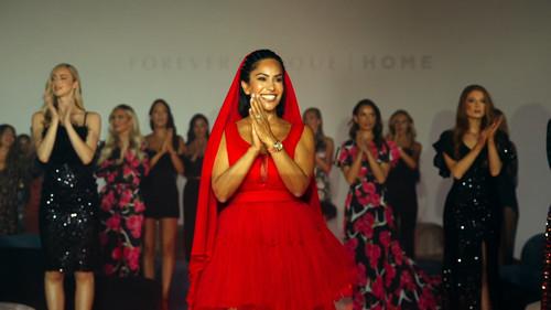 The Real Housewives of Cheshire Season 15 Episode 10 - Fashion Fever