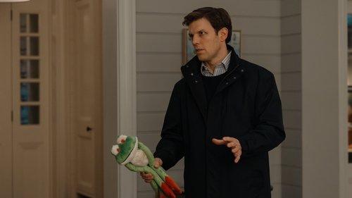 undefined Season 1 Episode 6 - Episode 6