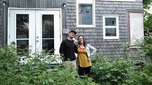 La belle vie Season 1 Episode 3 - Episode 3