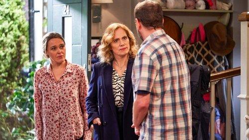 Not Going Out Season 12 Episode 2 - Text