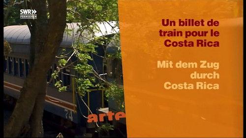 With the Train Through... Season 3 Episode 2 - Episode 2