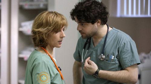 Saving Bea Season 1 Episode 3 - Episode 3