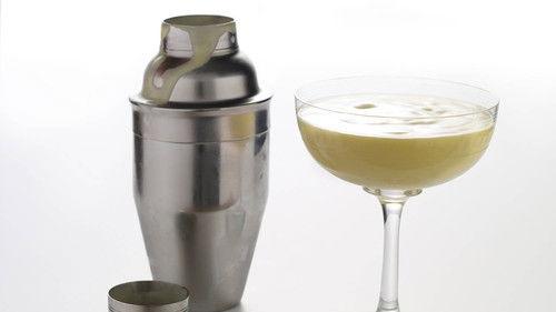 Pati's Mexican Table Season 1 Episode 3 - Avocado